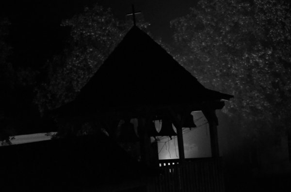 Фотовиставка Вікторії Величко